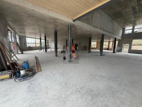 Sala Entlebuch In affitto Svizzera