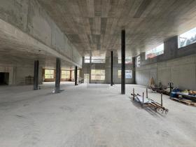 Sala Entlebuch In affitto Svizzera