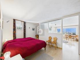 Apartamento Laax En venta Suiza