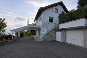 Detached house Chenaux For Rent Switzerland