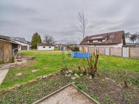 戸建住宅 シュヴァーダーロッホ 賃貸 スイス