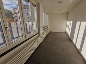Hall Bâle À louer Suisse