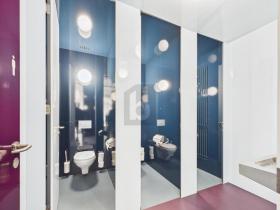 Ofis alanı Aarau Kiralık İsviçre Ofis alanı Aarau Kiralık İsviçre