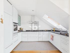 Apartamento dúplex Langendorf En alquiler Suiza