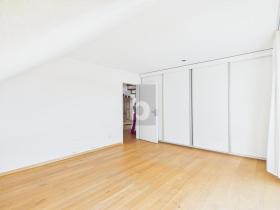 Apartamento dúplex Langendorf En alquiler Suiza