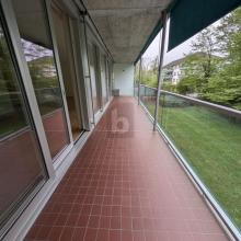 apartamento andar Basel Para alugar Suíça