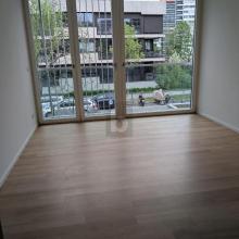 apartamento andar Basel Para alugar Suíça