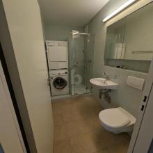 apartamento andar Basel Para alugar Suíça