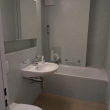 apartamento andar Basel Para alugar Suíça