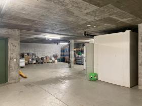 Conservare Füllinsdorf In affitto Svizzera