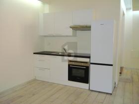 appartement Ballaigues À vendre Suisse