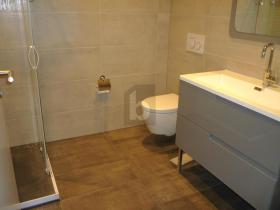 appartement Ballaigues À vendre Suisse
