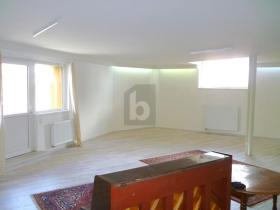 appartement Ballaigues À vendre Suisse