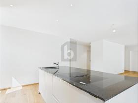 apartamento andar Susten Para alugar Suíça apartamento andar Susten Para alugar Suíça