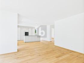 apartamento andar Susten Para alugar Suíça apartamento andar Susten Para alugar Suíça