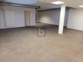 χώρος γραφείου Λοζάνη Προς ενοικίαση Ελβετία
