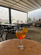 Gastronomi Lausanne Til salgs Sveits