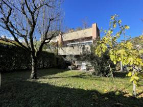 casa isolada Melano À venda Suíça