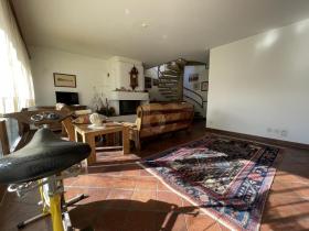 casa isolada Melano À venda Suíça
