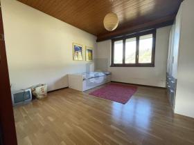casa isolada Melano À venda Suíça