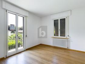Etagenwohnung Bellinzona Zu vermieten Schweiz