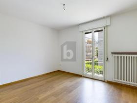 Etagenwohnung Bellinzona Zu vermieten Schweiz