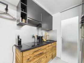 Etagenwohnung Linse Zu verkaufen Schweiz Etagenwohnung Linse Zu verkaufen Schweiz