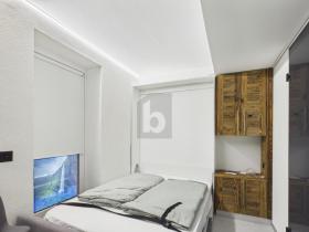 Etagenwohnung Linse Zu verkaufen Schweiz Etagenwohnung Linse Zu verkaufen Schweiz