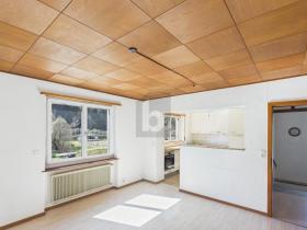 Einfamilienhaus Chiggiogna Zu verkaufen Schweiz Einfamilienhaus Chiggiogna Zu verkaufen Schweiz