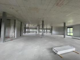 Hall Oberbüren For Rent Switzerland Hall Oberbüren For Rent Switzerland