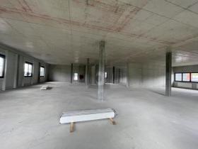 Hall Oberbüren For Rent Switzerland Hall Oberbüren For Rent Switzerland