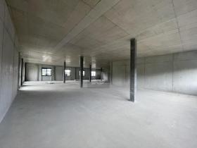 Hall Oberbüren For Rent Switzerland Hall Oberbüren For Rent Switzerland