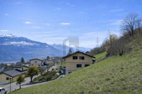 terreno edificabile Erde In vendita Svizzera