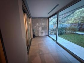 Ground floor apartment Paradiso For Sale Switzerland Ground floor apartment Paradiso For Sale Switzerland