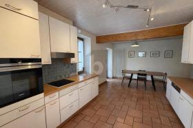 Apartamento Gingins En alquiler Suiza
