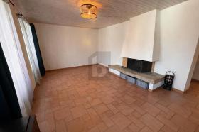 Apartamento Gingins En alquiler Suiza