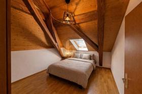 Apartamento Gingins En alquiler Suiza