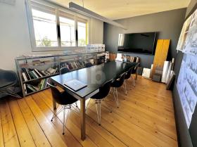 Office space Les Acacias For Rent Switzerland Office space Les Acacias For Rent Switzerland