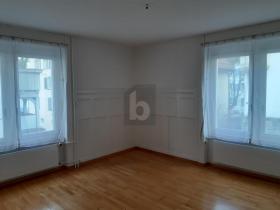 Casa multifamiliar Rorschach À venda Suíça Casa multifamiliar Rorschach À venda Suíça