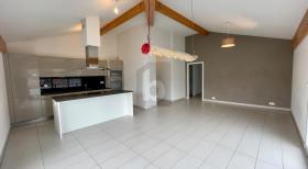 apartamento andar Aigle À venda Suíça