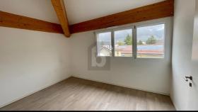 apartamento andar Aigle À venda Suíça