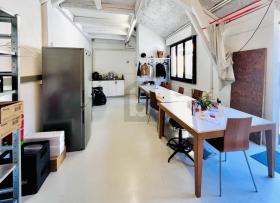 spazio ufficio Le Acacie In affitto Svizzera