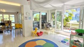 Shop For Rent in Kilchberg, Switzerland