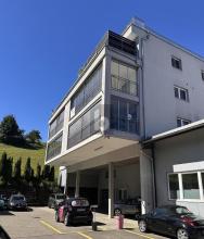 Office space For Rent in Luzern, Switzerland