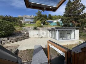 casa unifamiliare Oensingen In vendita Svizzera