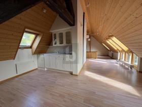 casa unifamiliare Oensingen In vendita Svizzera