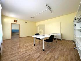 Office space Dintikon For Rent Switzerland