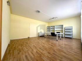 Office space Dintikon For Rent Switzerland