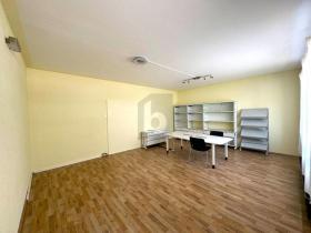 Office space Dintikon For Rent Switzerland