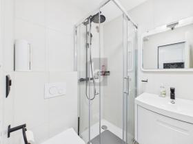 Plat Leukerbad te koop Zwitserland Plat Leukerbad te koop Zwitserland